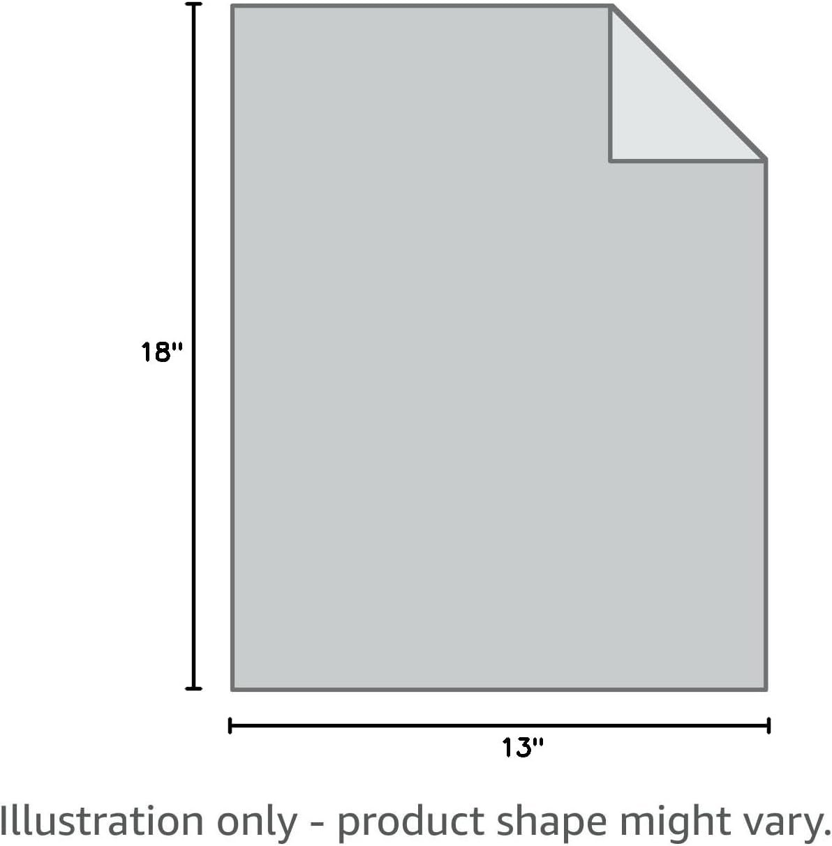 Jellycat Bashful Dragon Soother, 13.5 inches - Security Blanket & Lovey for Babies - Baby Gift - Image 2