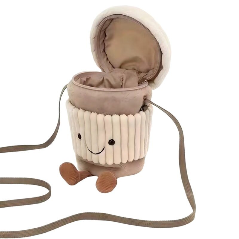 Jellycat Valentine's Plush Collection - Assorted Stuffed Animals as All Ages