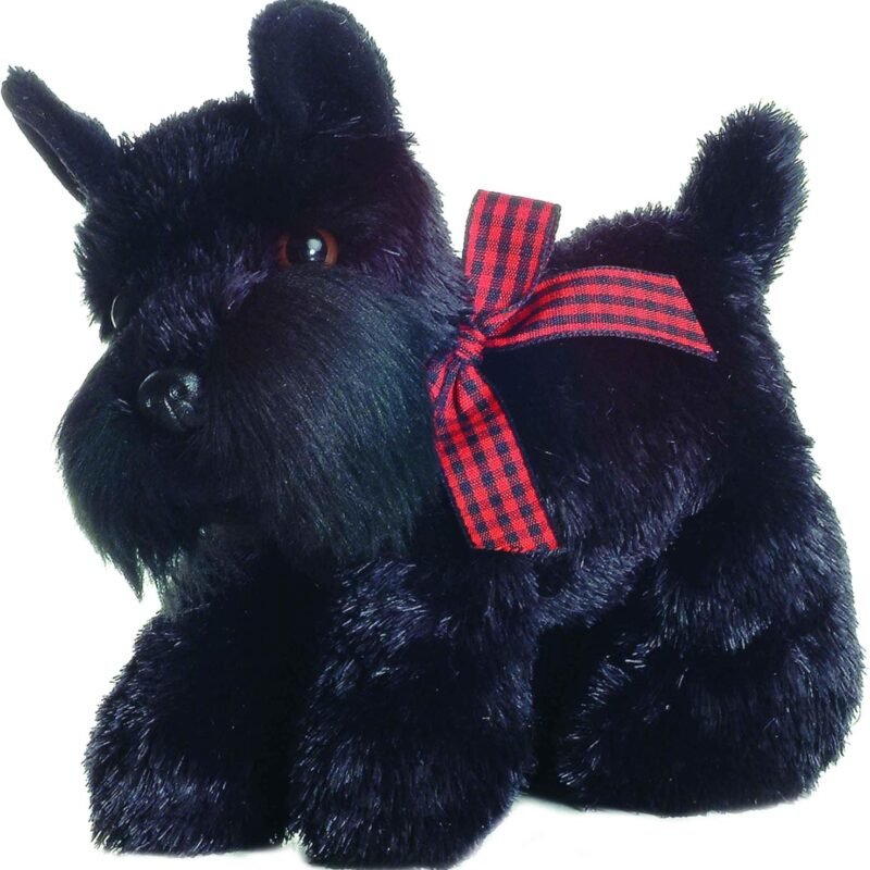 Adorable Mini Flopsie Fernando Frog Stuffed Animal - Playful Ease - Timeless Companions - Green 8 Inches