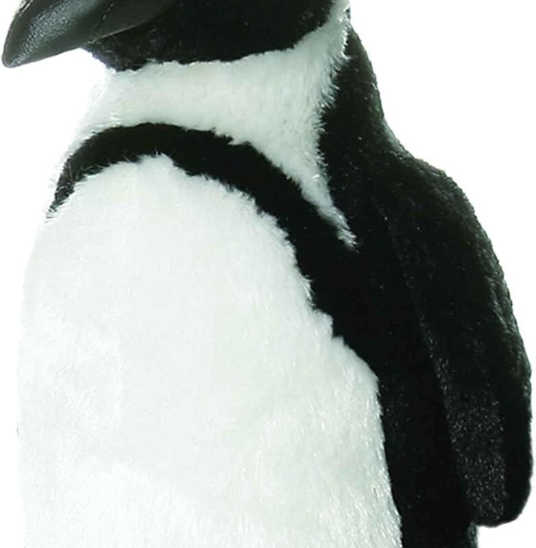 Adorable Mini Flopsie Fernando Frog Stuffed Animal - Playful Ease - Timeless Companions - Green 8 Inches