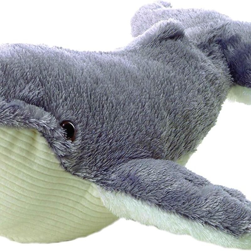 Adorable Mini Flopsie Fernando Frog Stuffed Animal - Playful Ease - Timeless Companions - Green 8 Inches