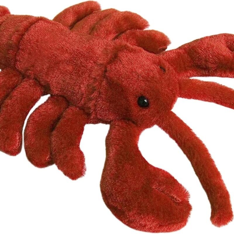 Adorable Mini Flopsie Fernando Frog Stuffed Animal - Playful Ease - Timeless Companions - Green 8 Inches