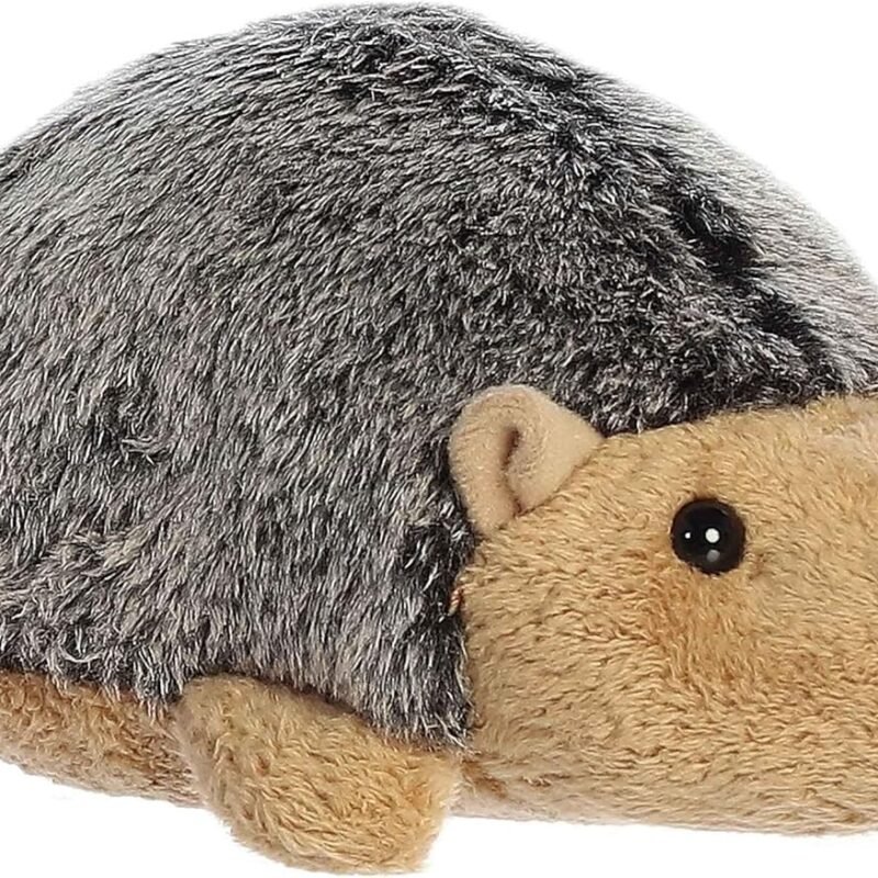 Adorable Mini Flopsie Fernando Frog Stuffed Animal - Playful Ease - Timeless Companions - Green 8 Inches